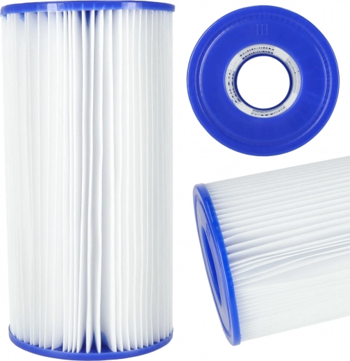 Lihtne puhastada ja korduvalt kasutada