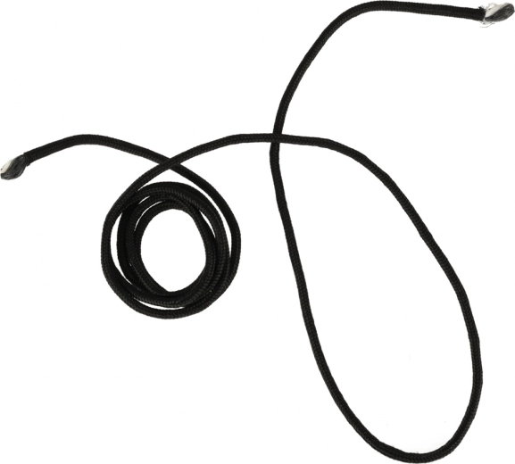 Madala kaaluga reisimiseks