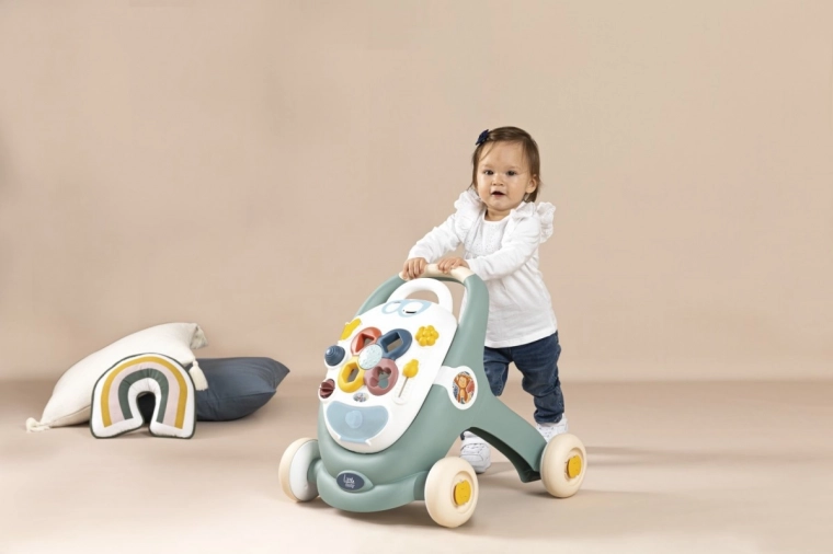 Ergonoomiline disain