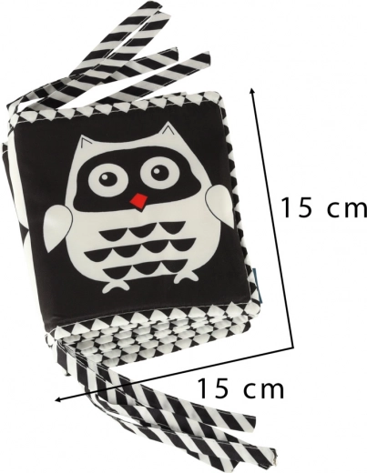 Lihtne kaasas kanda ja kasutada teel