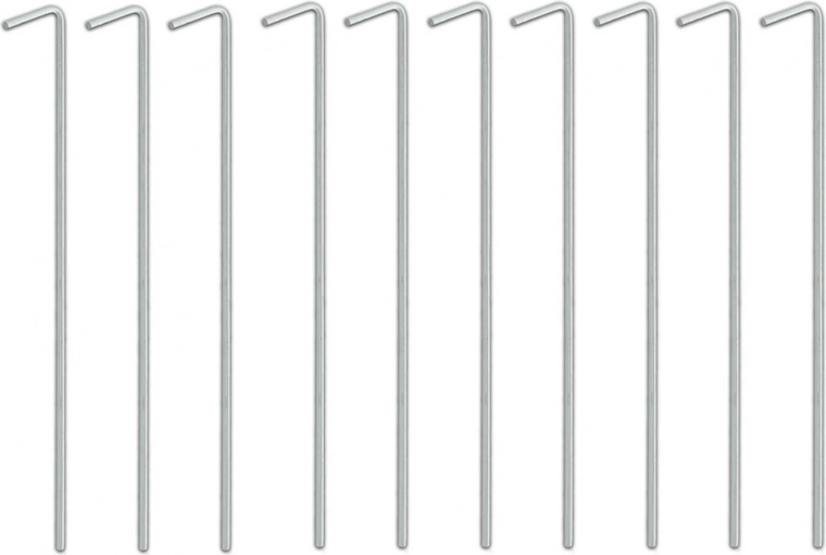 Tugev teras pika kasutusea jaoks