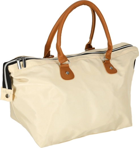 Ruumikas ja elegantne