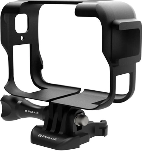 Praktiline raamdisain stabiilseks kinnituseks