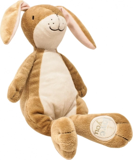 Universaalne kingitus