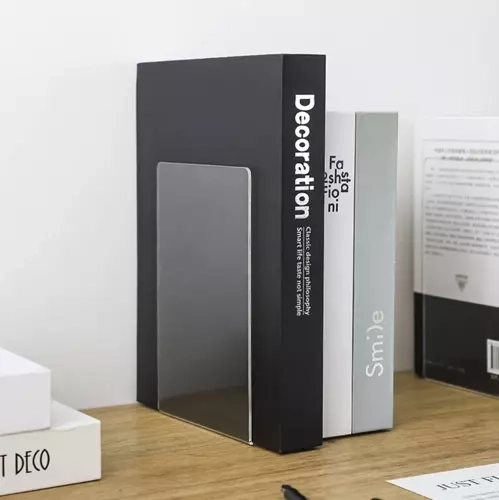 Läbipaistvad ja märkamatud