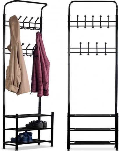 Tugev konstruktsioon