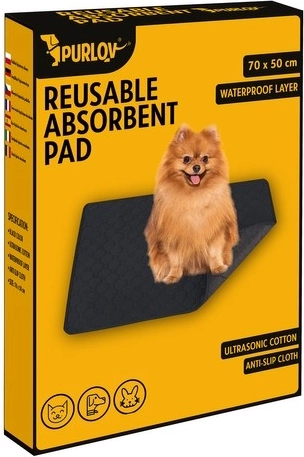 Keskkonnasõbralik ja korduvkasutatav