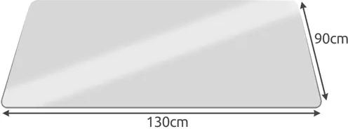 Poolläbipaistev disain