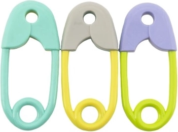 Lõbusad värvid, mis kutsuvad avastama