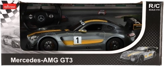 Stabiilne 2,4 GHz ja lõbu kuni 20 meetrini