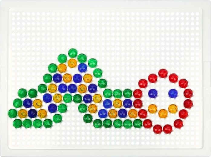 Loomingulisus ilma piirideta