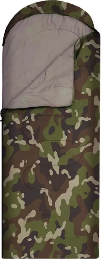 Soojus ja mugavus tänu kapuutsile