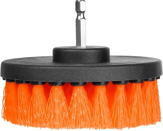 Universaalne kinnitus enamikele puuridele