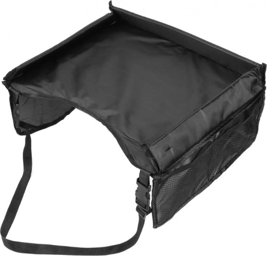 Stabiilne ja mugav tööpind