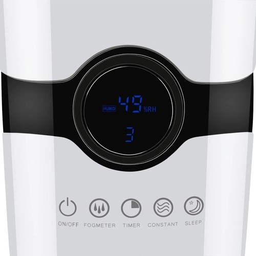 Ionisatsioonitehnoloogia