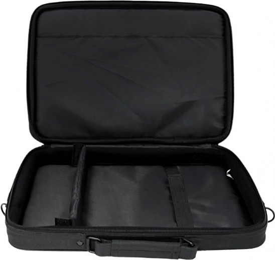 Usaldusväärne kaitse 17" sülearvutile