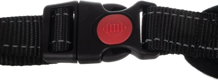 Turvaline kinnitamine ja vastupidavad pannalid