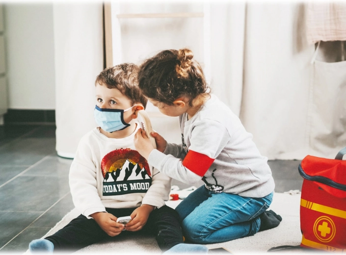 ToyAward 2022 auhind