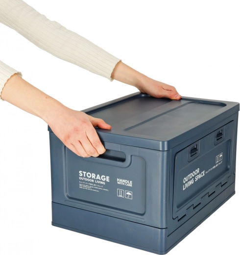 Kompaktne, kuid ruumikas