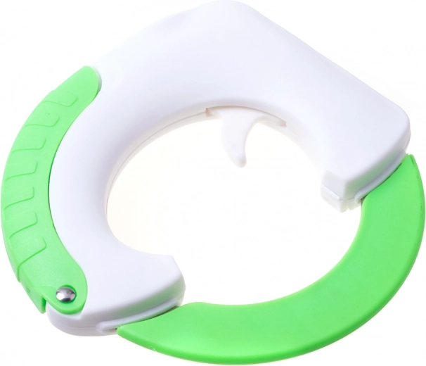 Ergonoomiline disain