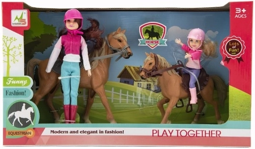 Vastupidavad materjalid