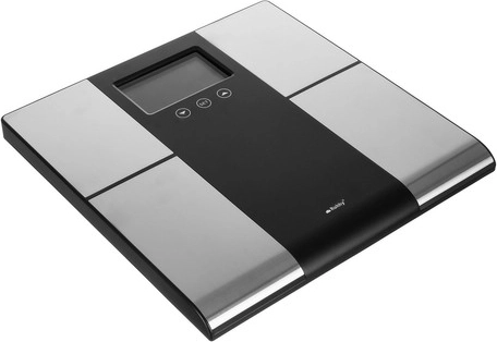 Kuni 10 nutikat profiili automaatse tuvastusega