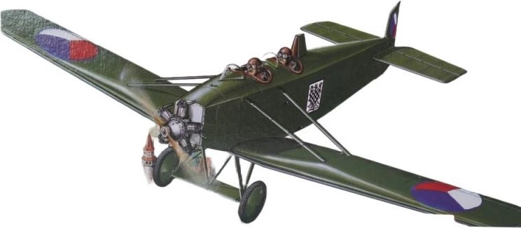 Kvaliteetsed materjalid ja disain