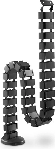 Stable Construction