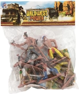 Ideaalne lastele alates 3. eluaastast