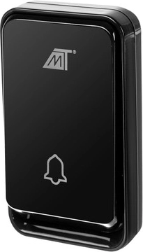 Helitugevuse LED-indikaator