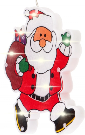 Juhtmevaba, maksimaalne paindlikkus