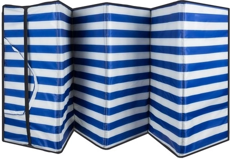 Suurepärane isolatsioon