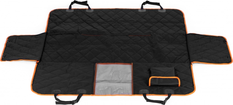 Lihtne paigaldus ja hooldus