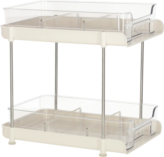 Läbipaistev ülevaade