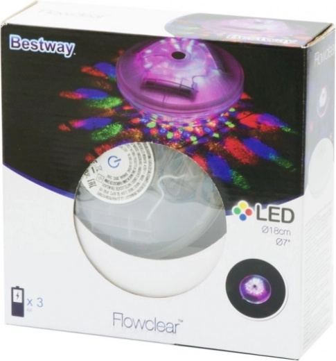 Automaatne väljalülitus ja energiasääst