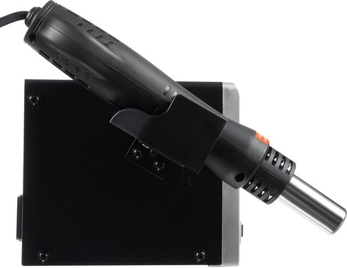 Universaalne kasutus