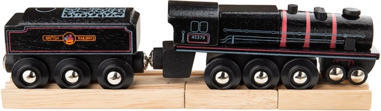 Kvaliteetsed materjalid