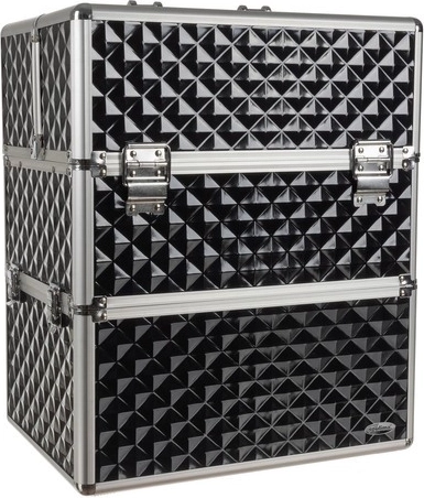 Stiilne ja vastupidav disain