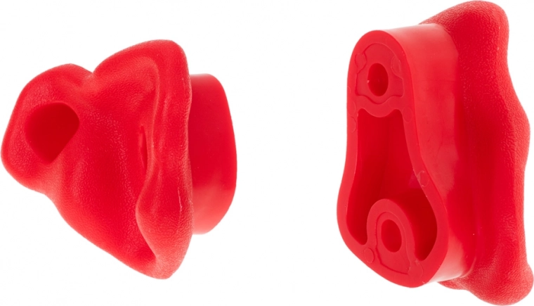 Turvaline ja kindel haare