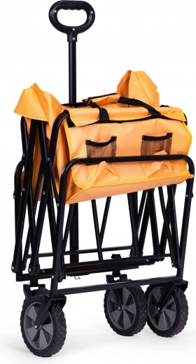 Kokkupandav konstruktsioon