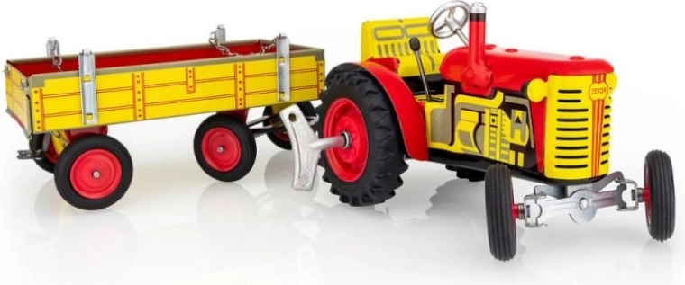 Toimiv juhtimine ja käsipidur