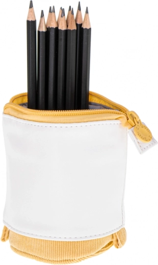 Kompaktne, kuid ruumikas