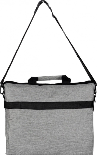 Pehmendusega vooderdatud sektsioon