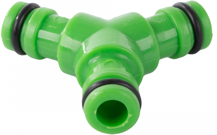 Lihtne ja kiire käsitsemine