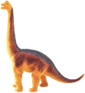 Detailne teostus ja värvid