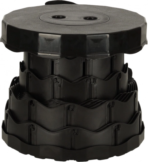 Stabiilne ja vastupidav konstruktsioon