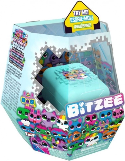 Kasutusvalmis kohe peale avamist