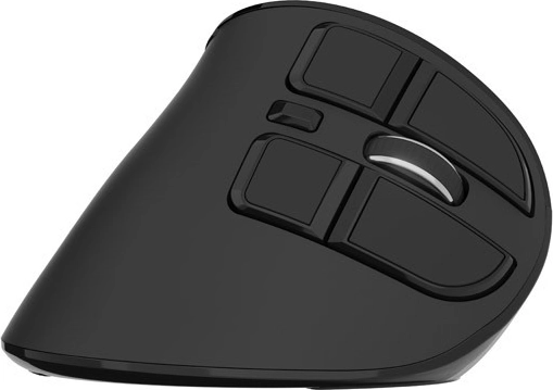 Kaasaegne Blue Sense sensor