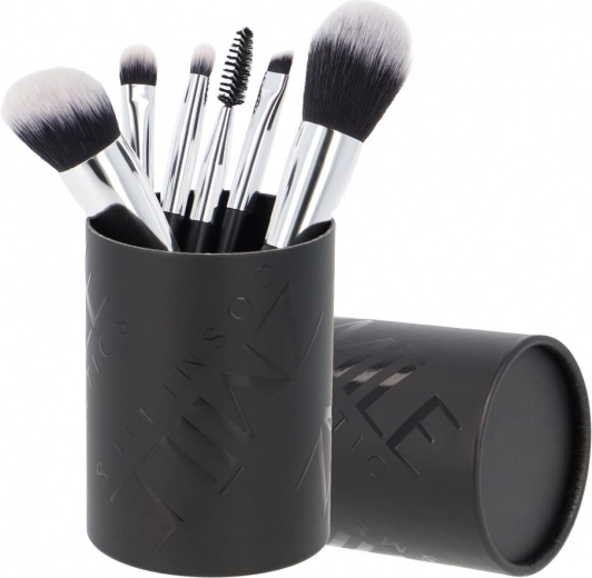 Toru kui kaitse ja ka hoidik