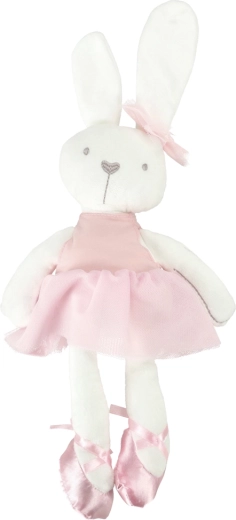 Armas baleriinilik välimus